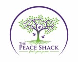 https://www.logocontest.com/public/logoimage/1557218743The Peace Shack Logo 32.jpg